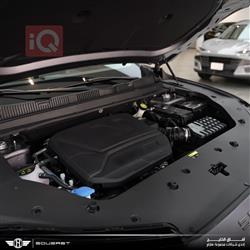 ساوئیست S06